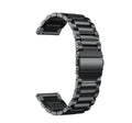 Xiaomi novo Smart Watch masculino feminino AMOLED Tela Touch Full GPS Monitor de Saúde IP68 à prova d'água Chamada Bluetooth Smart Watches