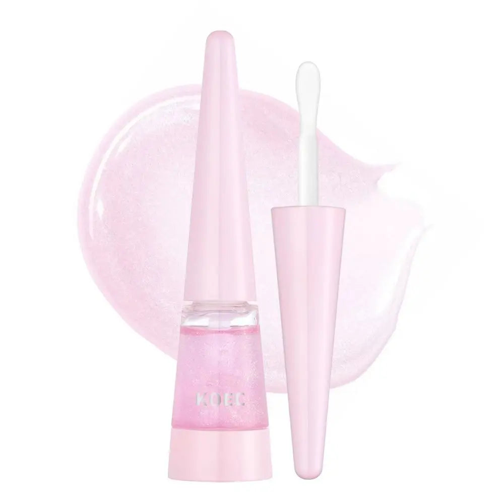 Gloss Labial Intenso