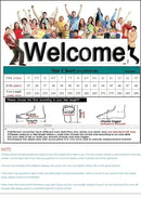 Tênis Original Homem Sapatos Homens Tendência Shose Marca Réplica Sapatos Mens Exato Réplicas Sapatilhas Homem Oferece Frete Grátis