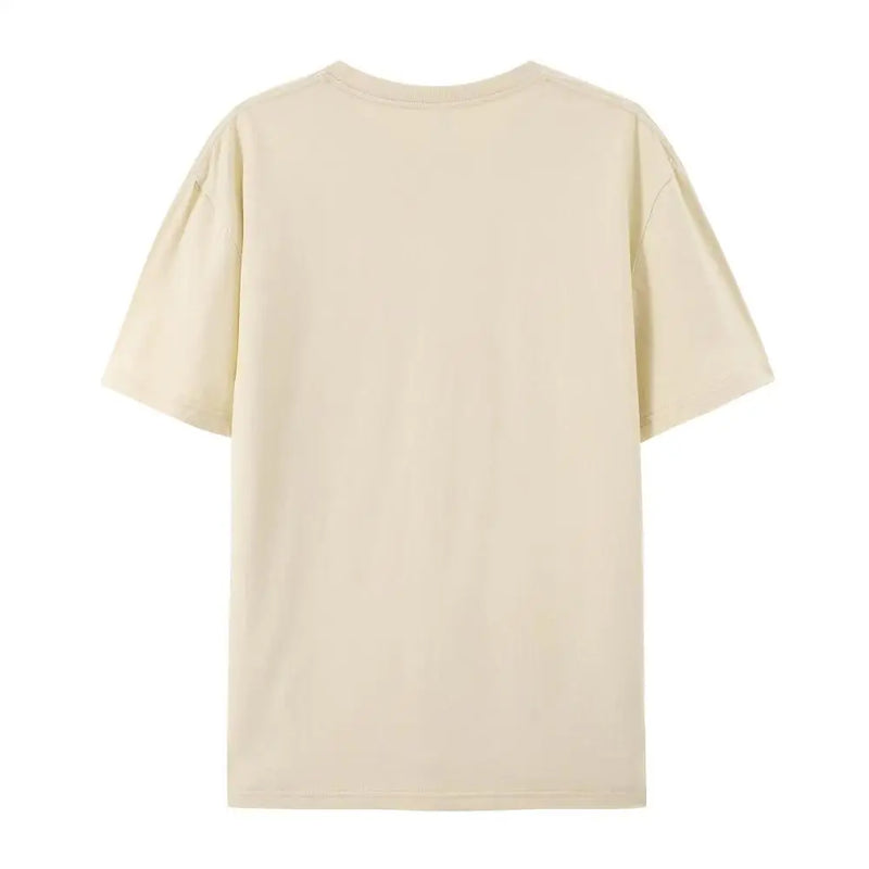 100% Algodão T Shirt Unisex Plain White Crew Neck Tshirt Coton Herren T-shirt Uomo Blank Preto T Shirt Para Homens Playeras De Hombre