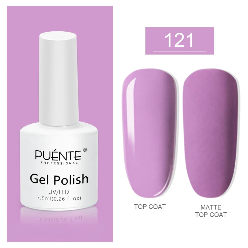 Solid Nail Tip Gel For Quickly Extend Nail Transparent 3D Modeling Carve Gel Soak Off UV Nail Art Gel Varnish 15ML Function Gel
