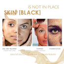 White Truffle Hydrating Spray Facial Serum Shrink Pores Brightening Moisturizing Essence Skin Repairing women Skin Care Product