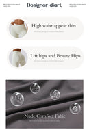 Sexy Fitness Treino Mulheres Conjunto de Ioga Treino Sem Costura Sportswear Roupas de Ginástica Sutiã Esportivo Top Leggings de Cintura Alta Ternos Esportivos