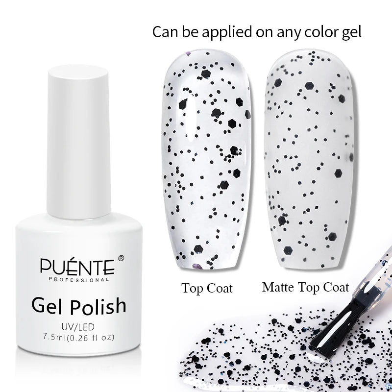 Solid Nail Tip Gel For Quickly Extend Nail Transparent 3D Modeling Carve Gel Soak Off UV Nail Art Gel Varnish 15ML Function Gel