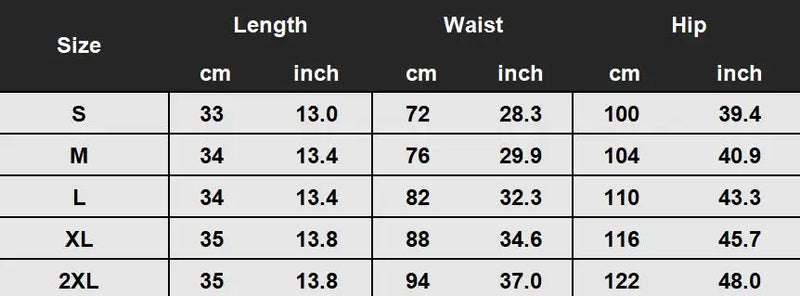 Denim Rasgado Shorts Mulheres Buraco Jeans Duplo Lado Dividido Zíper Sexy Slim Fit Angustiado Calças Curtas Cintura Alta Streetwear 2025