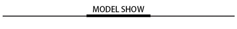 TWOTWINSTYLE Cut Out Bainha em camadas Vestido Sexy Para Mulheres Sem Alças Sem Mangas Fora Do Ombro Cintura Alta Mini Vestidos Roupas Femininas