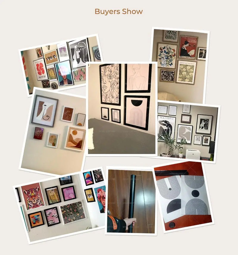 Conjunto moderno de 3 jogos Graffiti Wall Art Canvas Filho Irmão Presente Pintura Gamer Posters para sala de estar Meninos Quarto Home Decor