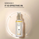 White Truffle Hydrating Spray Facial Serum Shrink Pores Brightening Moisturizing Essence Skin Repairing women Skin Care Product