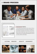 Moda Listrada Mulher Roupas Vestidos Simplicidade Imprimir Manga Curta Vestido Feminino Elegante Preto Feminino Vestido Longo Pulôver 2024