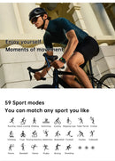 Relógio Inteligente 2025 para Mulheres, Tela Sensível ao Toque Completa, Chamada Bluetooth, À Prova d'Água, Relógio Fitness Esportivo, Smartwatch Lady Reloj Mujer