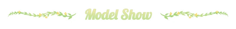 Mulheres elegantes verde irregular babados soltos mini vestido moda o pescoço manga cheia vestidos curtos primavera verão chique vestidos de senhora