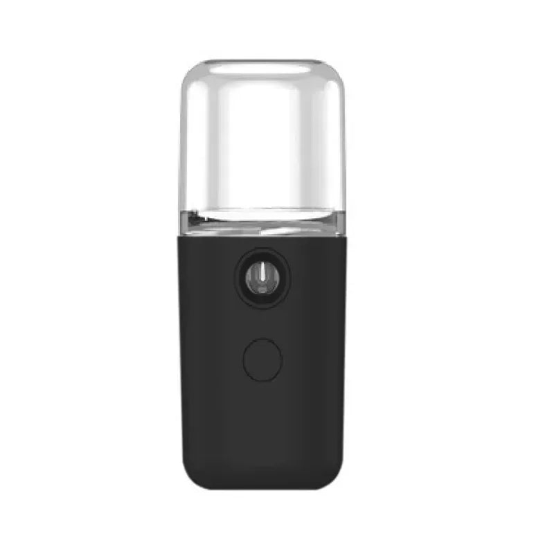 Spray Hidratante Facial