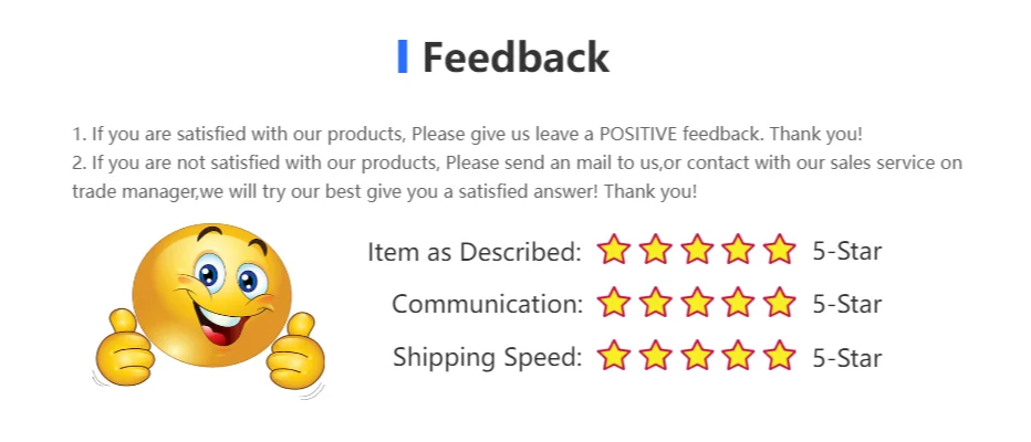 Sapatos de couro de negócios masculinos de luxo sapatos formais pretos plus size 38-49 sapato de casamento masculino com cadarço de tendência para homens primavera novo