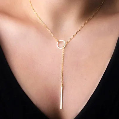925 Sterling Silver Colar redondo de três camadas Simples Cobra Cadeia Charme Bola Cadeia Festa Presente de Casamento Jóias Requintadas Femininas