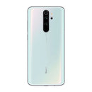 Global ROM Xiaomi Redmi Note 8 Pro 6GB 64GB/128GB 4G Smartphone NFC Android Cell Phones Mobil Phone Dual SIM Cellphone