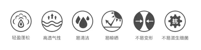 26 CM Simulação Animais de Gado Brinquedos de Pelúcia Cartoon Leite Vaca Boneca de Pelúcia Macio Suéter de Pelúcia Travesseiro de Vaca Brinquedo de Decoração de Casa