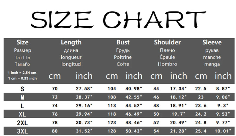 Camiseta Waffle Masculina Nova Gola Redonda Solta Camiseta Feminina Moda Casual Camisetas Verão High Street Oversized Meia Manga Camisetas Top