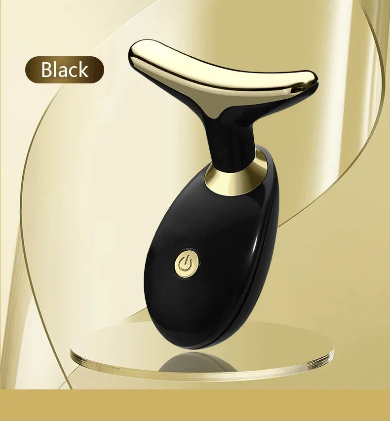 Emagrecimento Facial