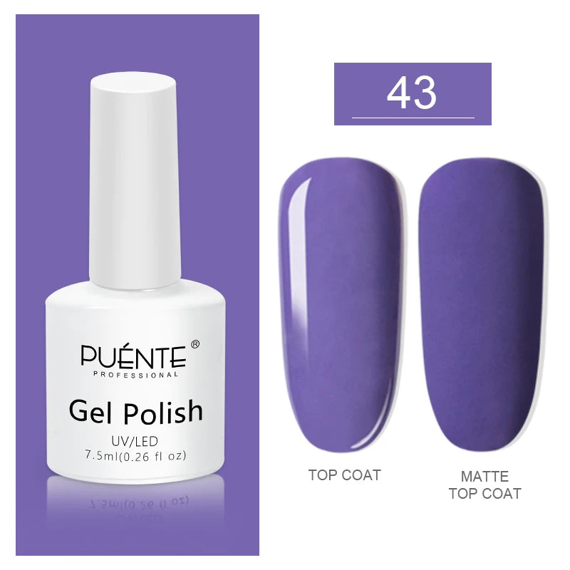 Solid Nail Tip Gel For Quickly Extend Nail Transparent 3D Modeling Carve Gel Soak Off UV Nail Art Gel Varnish 15ML Function Gel