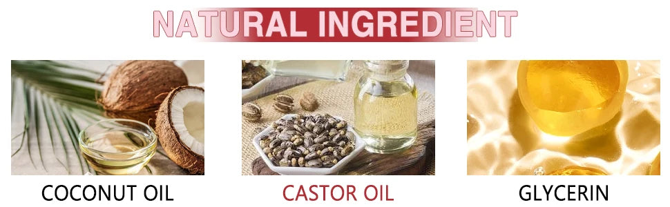 Spray de Proteção Térmica para Cabelo Serum