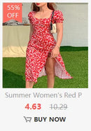 Verão Mulheres Backless Floral Vestido Impresso, Vestidos Longos, Roupas Femininas, Vestido Feminino, Vestidos de Praia Femininos, Mulheres Sexy Traje Mulheres