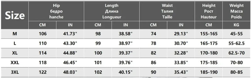 Calças da moda outono calças jeans cruzadas streetwear hip hop cintura baixa jeans largas para coreano Y2k calças cargo femininas