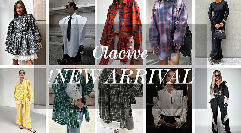 Clacive Sexy Loose Black Cotton Womens Dresses 2024 Summer Strap Sleeveless Ankle Length Dress Elegant Hollow Out Female Dress