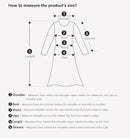 2025 Primavera Verão Luxo Design Da Marca Sem Mangas Vestido De Malha Para As Mulheres Preto Sexy Saia Curta Saia De Noite Senhoras Paris Roupas