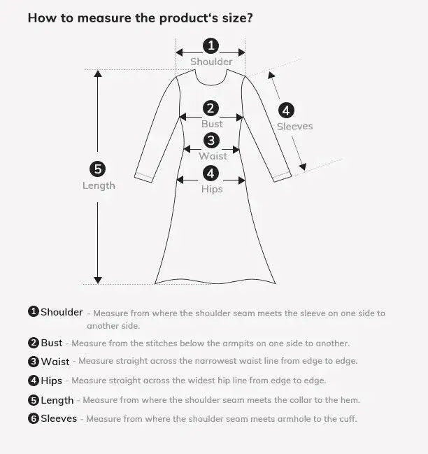 2025 Primavera Verão Luxo Design Da Marca Sem Mangas Vestido De Malha Para As Mulheres Preto Sexy Saia Curta Saia De Noite Senhoras Paris Roupas