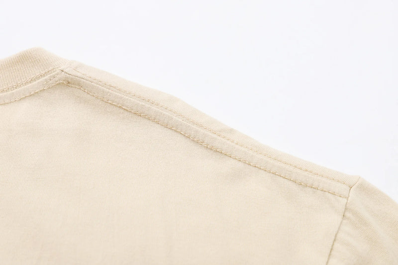 100% Algodão T Shirt Unisex Plain White Crew Neck Tshirt Coton Herren T-shirt Uomo Blank Preto T Shirt Para Homens Playeras De Hombre