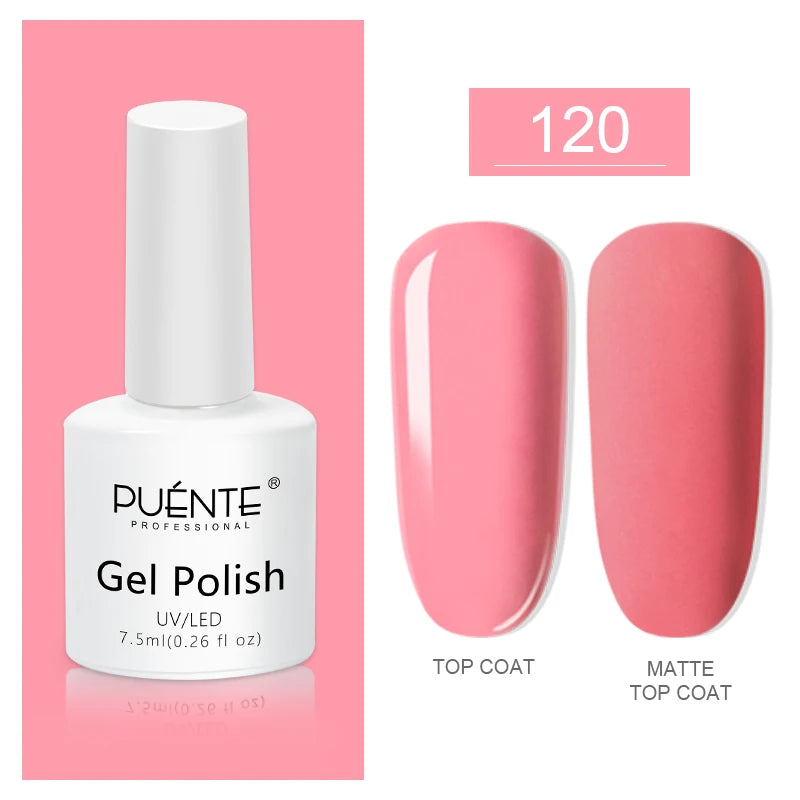 Solid Nail Tip Gel For Quickly Extend Nail Transparent 3D Modeling Carve Gel Soak Off UV Nail Art Gel Varnish 15ML Function Gel