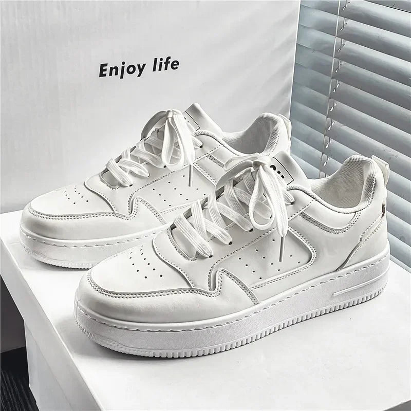 Calçados esportivos masculinos originais Sapatos masculinos de campus de marca Homem 2024 Tendência Tênis masculinos Sandálias de verão masculinas Sapato Réplica de marca Sneaker