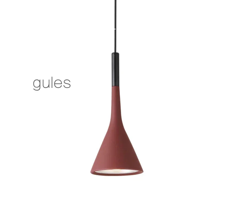Luzes pendentes led modernas luz branca E27 para luminárias de cozinha Mesa de quarto Sala de jantar Abajur pendurado Lustre doméstico
