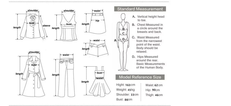 2 pçs/set Novo HOT Disney Stitch Crianças Pijamas para Meninos e Meninas Conjuntos Kid Home Wear Travel Casual Sleepwear Terno Presente Bonito