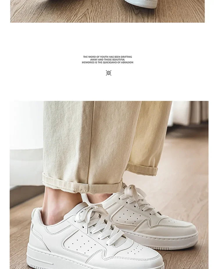 Calçados esportivos masculinos originais Sapatos masculinos de campus de marca Homem 2024 Tendência Tênis masculinos Sandálias de verão masculinas Sapato Réplica de marca Sneaker