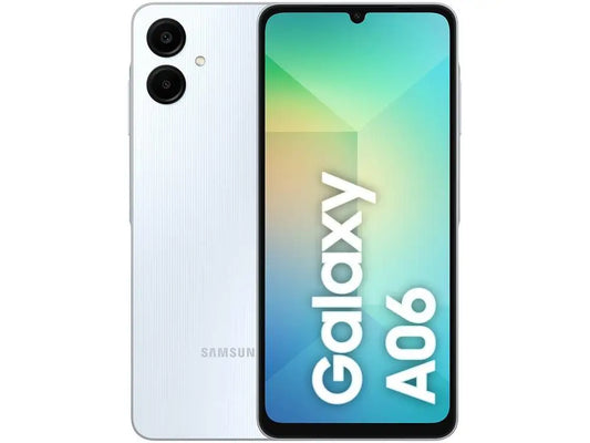 Galaxy A06