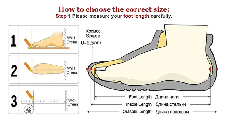 Calçados esportivos masculinos originais Sapatos masculinos de campus de marca Homem 2024 Tendência Tênis masculinos Sandálias de verão masculinas Sapato Réplica de marca Sneaker