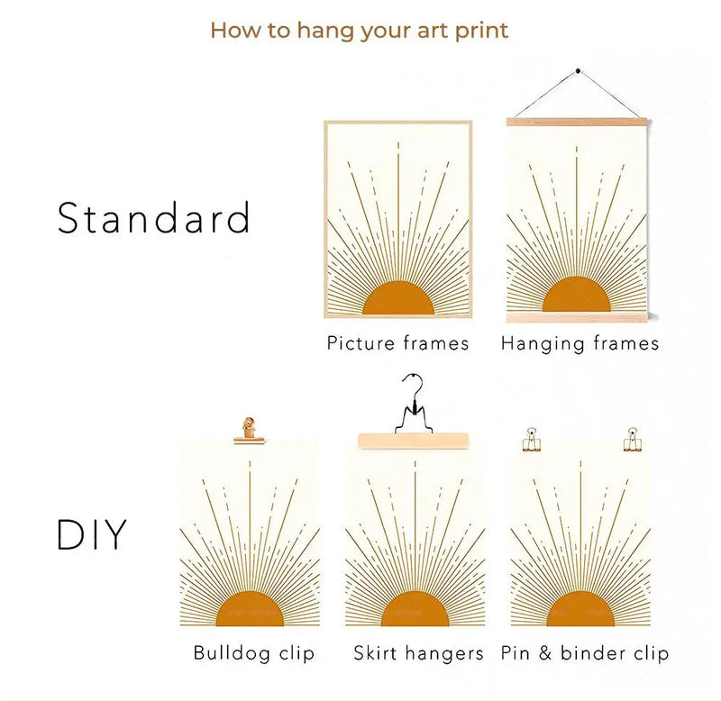 Conjunto moderno de 3 jogos Graffiti Wall Art Canvas Filho Irmão Presente Pintura Gamer Posters para sala de estar Meninos Quarto Home Decor