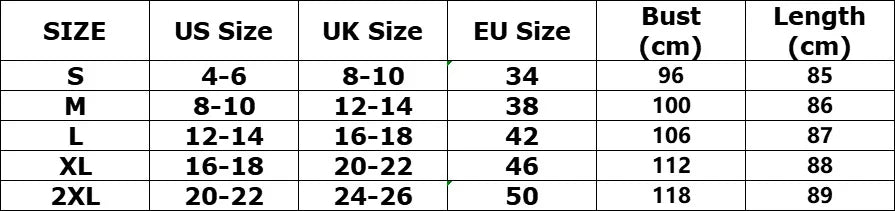 Elegante Plissado Vestido Curto Mulheres Solto Lace Up Manga Longa Flare V Neck Vestidos Feminino 2025 Primavera Oco Out Praia Robe Senhora