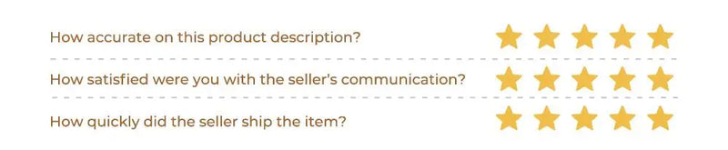 Conjunto moderno de 3 jogos Graffiti Wall Art Canvas Filho Irmão Presente Pintura Gamer Posters para sala de estar Meninos Quarto Home Decor