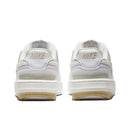 Nike branco verde colorway Gamma Force Sapatos de placa de baixa moda confortáveis antiderrapantes resistentes ao desgaste Modelos masculinos e femininos