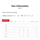 V Voltar Terno De Uma Peça Das Mulheres Macacão Esportivo Zíperes Yoga Macacão Backless Sportswear Mulheres Sleeveles Workout Bodysuits Feminino