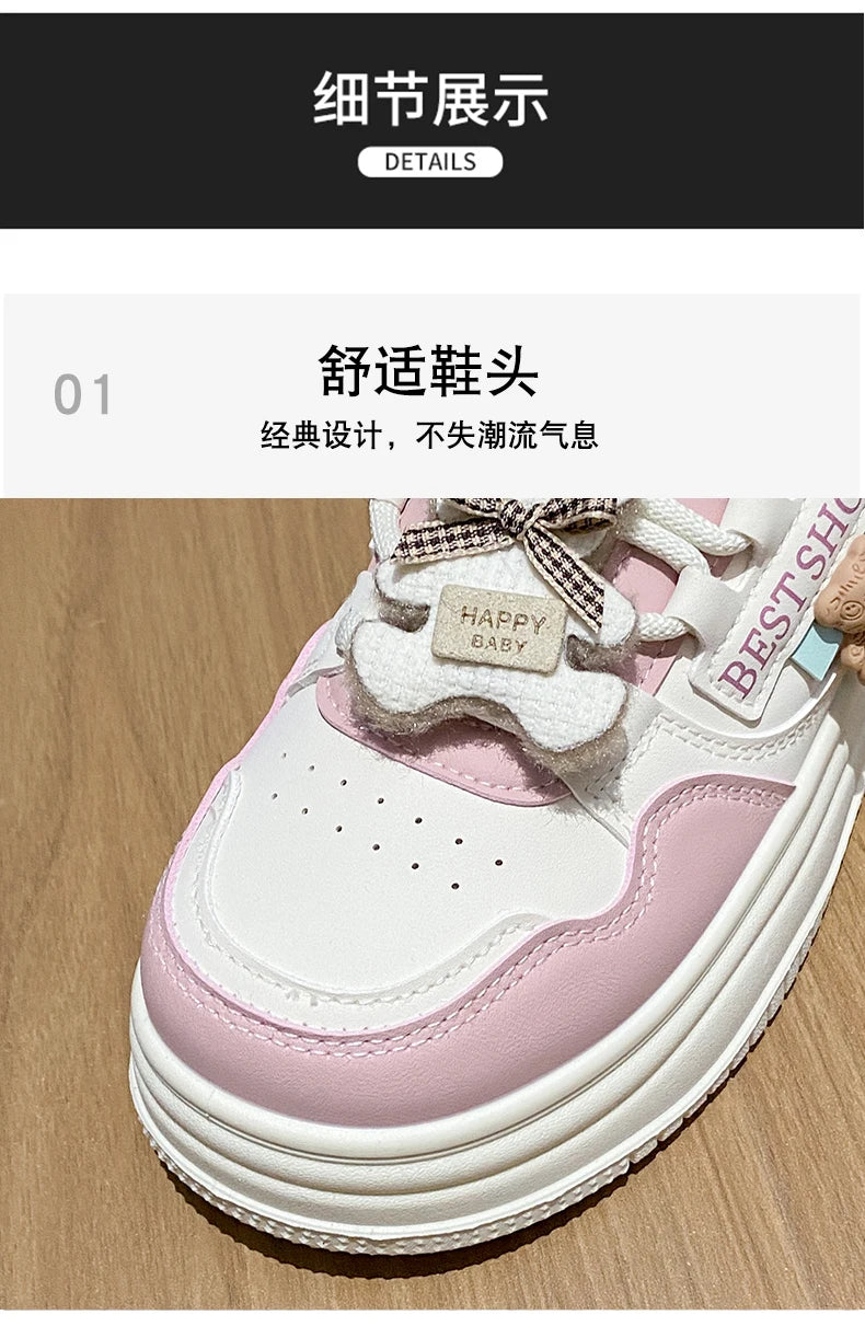 Entre na moda com nossa coleção exclusiva de calçados femininos! Encontre a combinação perfeita de estilo e conforto hoje