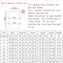 Camisetas grandes masculinas, camiseta branca de algodão 5XL para homens, casual, verão, moda, estampa de letras, gola, camisetas, roupas masculinas