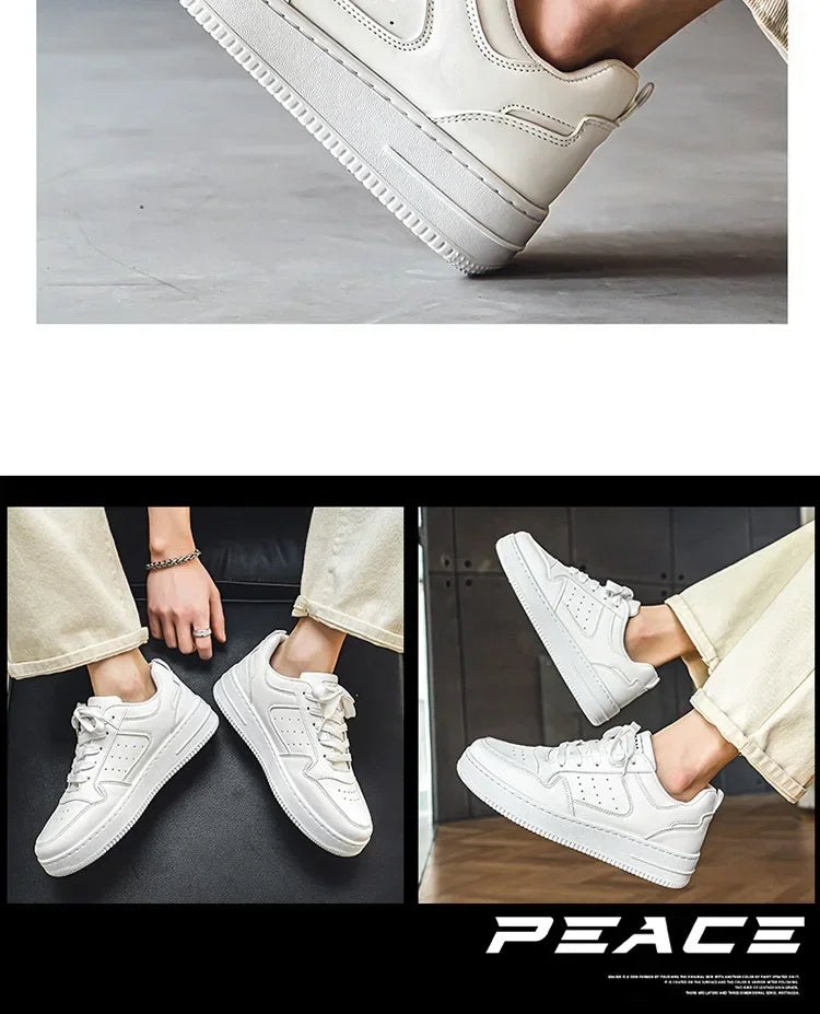 Calçados esportivos masculinos originais Sapatos masculinos de campus de marca Homem 2024 Tendência Tênis masculinos Sandálias de verão masculinas Sapato Réplica de marca Sneaker