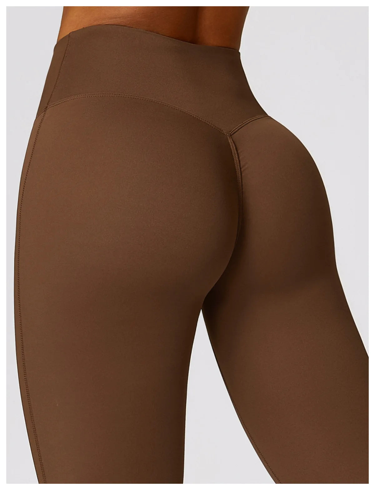 Sexy Fitness Treino Mulheres Conjunto de Ioga Treino Sem Costura Sportswear Roupas de Ginástica Sutiã Esportivo Top Leggings de Cintura Alta Ternos Esportivos