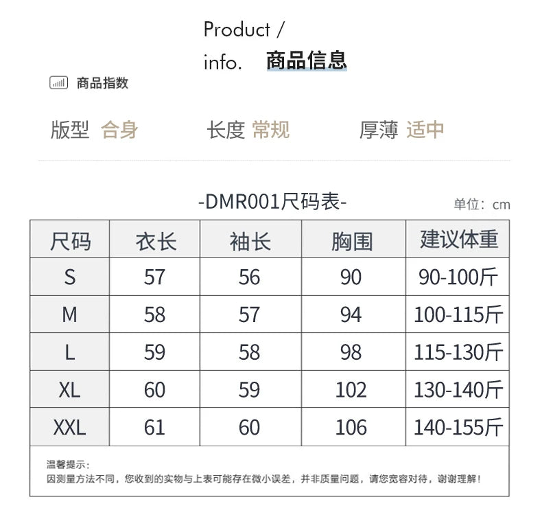 2025 Outono/Inverno Feminino Novo Moletom Com Capuz De Caxemira Elegante Bordado Meio Alto Gola Macia Caxemira Explosiva100% Lã Australiana