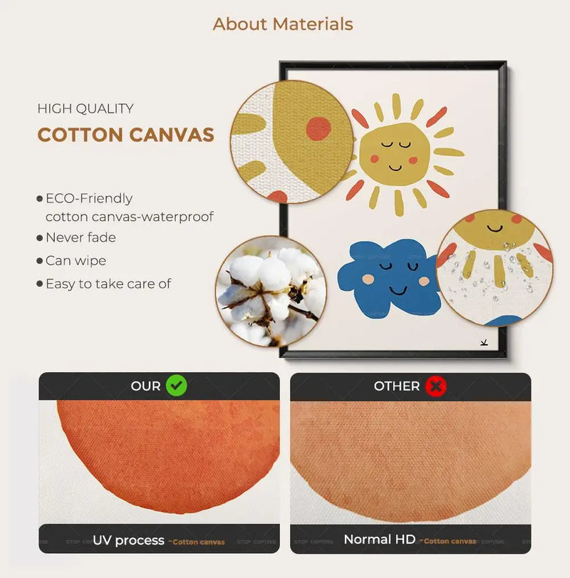 Conjunto moderno de 3 jogos Graffiti Wall Art Canvas Filho Irmão Presente Pintura Gamer Posters para sala de estar Meninos Quarto Home Decor