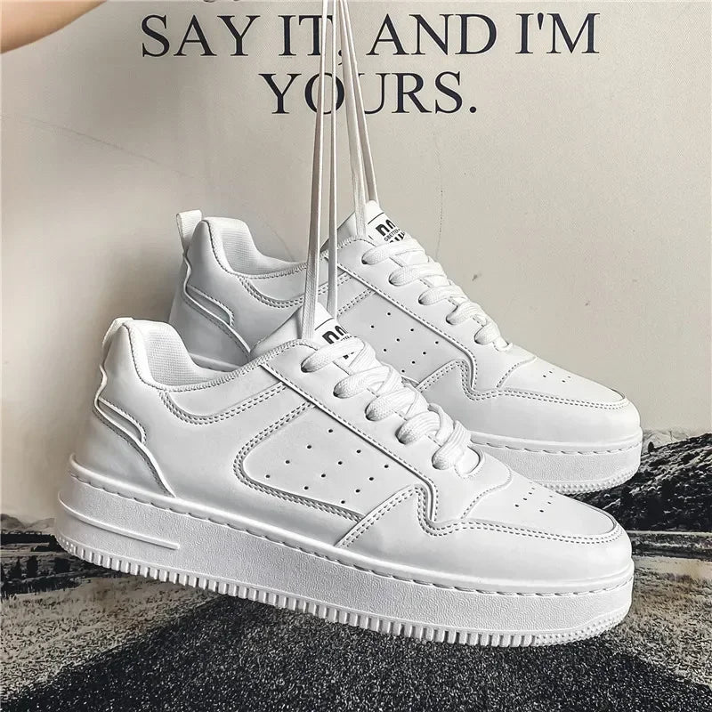 Calçados esportivos masculinos originais Sapatos masculinos de campus de marca Homem 2024 Tendência Tênis masculinos Sandálias de verão masculinas Sapato Réplica de marca Sneaker