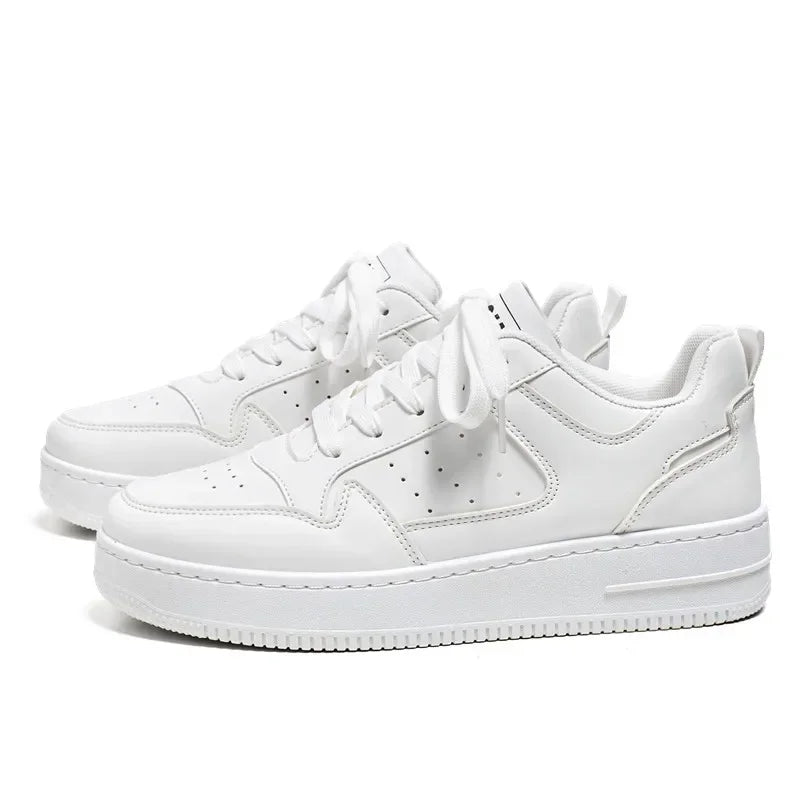 Calçados esportivos masculinos originais Sapatos masculinos de campus de marca Homem 2024 Tendência Tênis masculinos Sandálias de verão masculinas Sapato Réplica de marca Sneaker